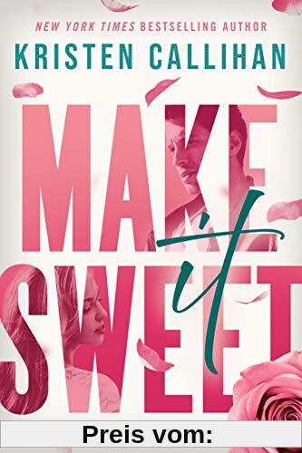 Make It Sweet
